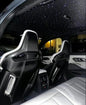 Full Detail