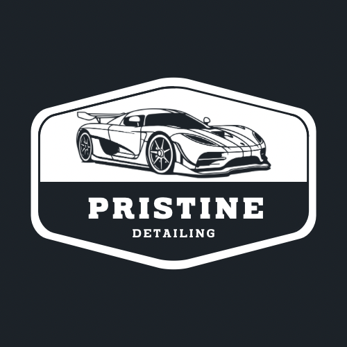 Pristine Detailing 